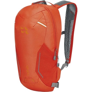 Rab Tensor 5 l oranžová