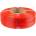 Spectrum The Filament" by Spectrum TF-24247, ReFill, PETG Lite, 1, 75mm, 1000g, Червен (Red) (TF-24247)