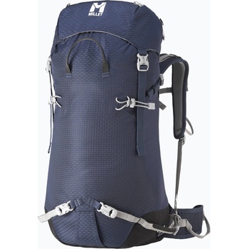 Millet Дамска раница Millet Prolighter 30+10 l saphir