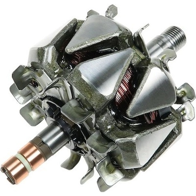 Rotor alternátoru - Valeo TG9B049