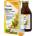 SALUS Floradix Multivitamin [250 мл]