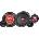MTX TX465S