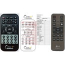 Dálkový ovladač General LG AKB74375511