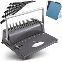 Genie 12440
