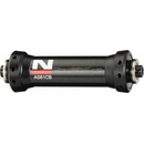 Novatec AS61CB
