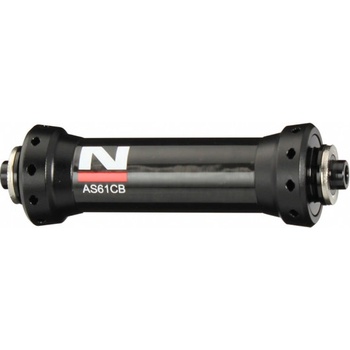 Novatec AS61CB