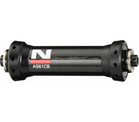 Novatec AS61CB