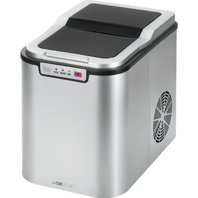 Clatronic EWB 3526 – Zboží Mobilmania