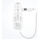 Valera 586.10/044.06