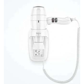 Valera 586.10/044.06