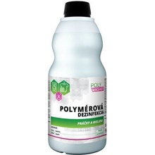 POLYMPT POLY WASHER Čistič práčky 1 l
