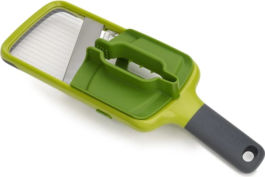 Joseph Joseph Ренде мандолина MULTI-GRILL, Joseph Joseph (JS20141)