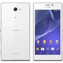 Image 1 of Sony Xperia M2 Dual D2302