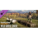 theHunter: Call of the Wild - Wild Goose Chase Gear