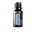 dōTERRA Иланг Иланг - Ylang Ylang 15 ml | doTERRA (60205239)