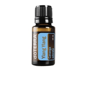 dōTERRA Иланг Иланг - Ylang Ylang 15 ml | doTERRA (60205239)