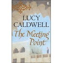 The Meeting Point