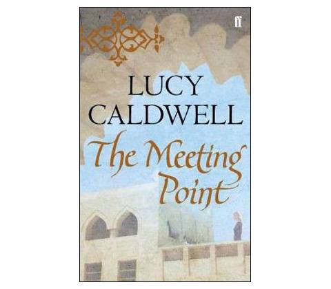 The Meeting Point