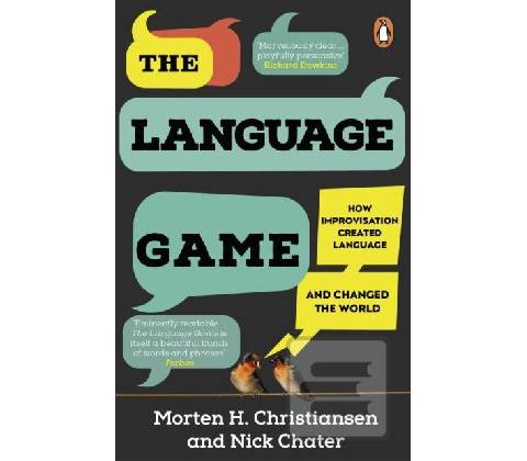 The Language Game