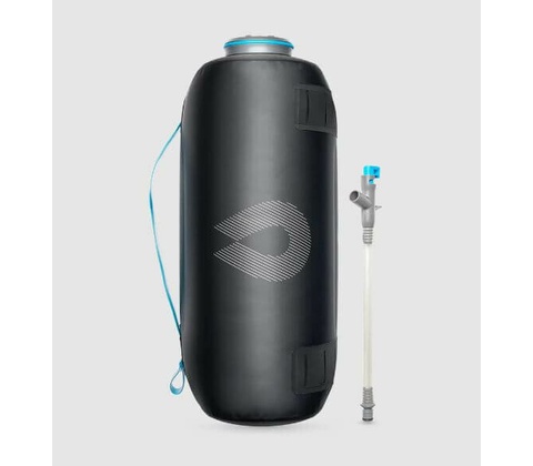 HYDRAPAK EXPEDITION 8l