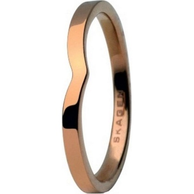 Skagen JRSG028SS5