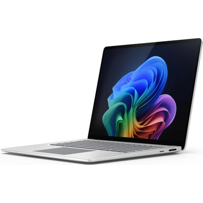 Microsoft Surface Laptop 7 EP2-21413