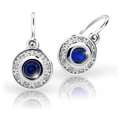 Cutie Jewellery spinel dětské C2400-B