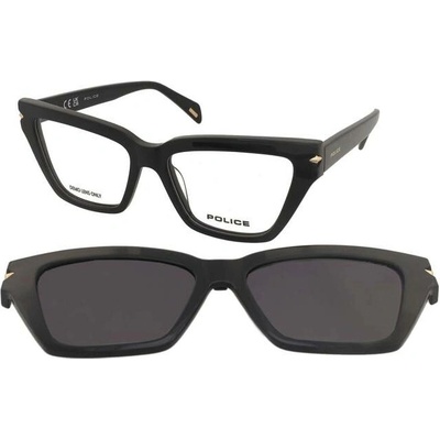 Police New Gem 2 UPLT03 700P