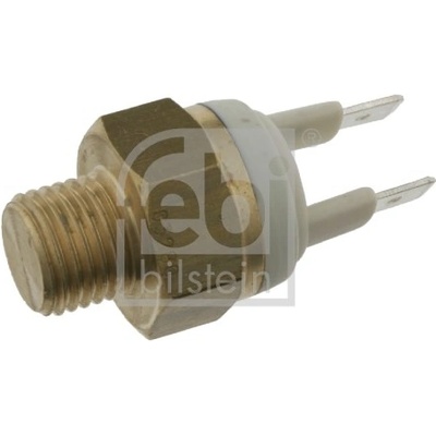 Teplotní spínač, větrák chladiče FEBI BILSTEIN 03280 | Zboží Auto