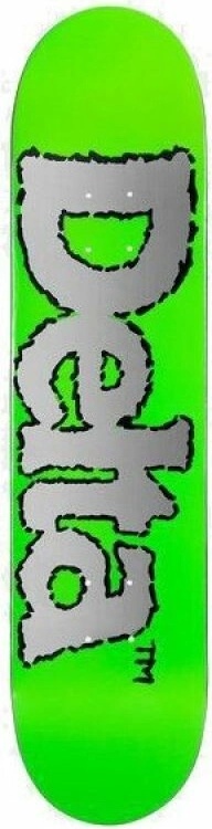 Delta SCRIPT 3M