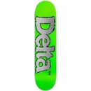 Delta SCRIPT 3M
