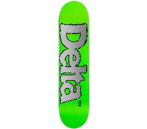 Delta SCRIPT 3M