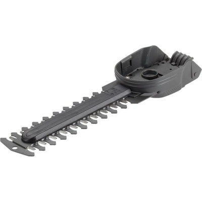 Gardena nože náhradní na keře 18 cm