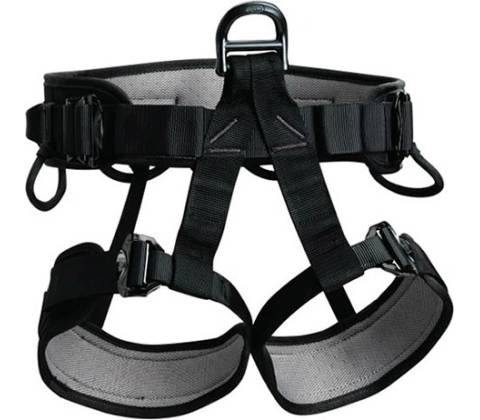 Petzl Falcon MOUNTAIN