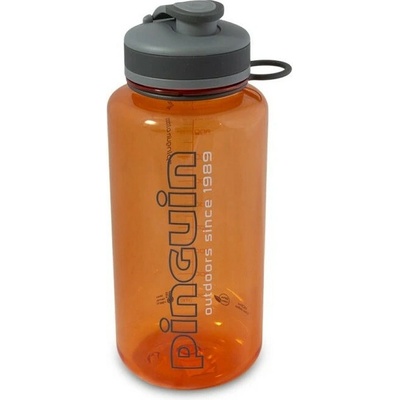 Pinguin Tritan Fat Sport 1000 ml