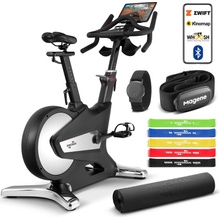 Wingman SLX22 Pro