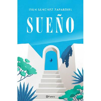 Sueño | IVAN SANCHEZ ZAPARDIEL