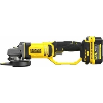 Stanley SFMCG400B