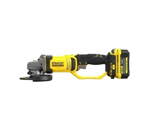 Stanley SFMCG400B