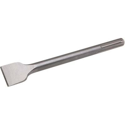 Kola Pirkl Sekáč plochý FESTA SDS MAX 40x280mm