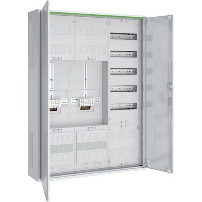ABN ABNRS307Z0071