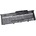 VHBW Батерия за Samsung Ativ Book 9 / NP900X3F / NP900X3G, 5850 mAh (800105576)