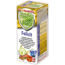 Floraservis Folicit 100 ml