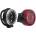 Blackburn Click Front + Click Rear Black Set (BBN-7085180/2)