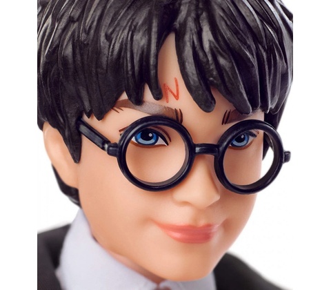 Mattel Harry Potter