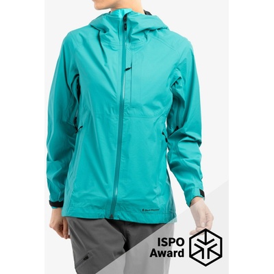 Black Diamond HighLine Stretch Shell Women