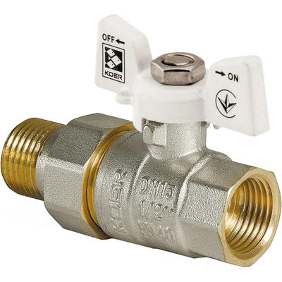 Koer KR.227.W 1