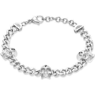 Police náramek PEAGB0000905