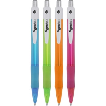 Автоматичен молив gimboo, (10906147)