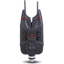 Saenger hlásič záběru Carp Voice R-4 sada 2+1 červená, zelená